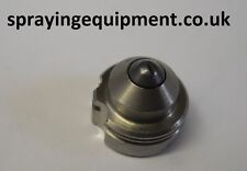 114 spray tip for sale  BRADFORD