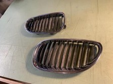 Oem bmw e60 for sale  Cincinnati