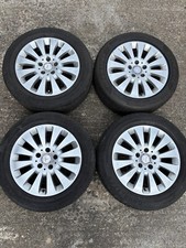 Mercedes class class for sale  ENFIELD