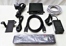 Set-top box Amino H140 alta definição HDMI IPTV. comprar usado  Enviando para Brazil