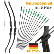 Takedown recurvebogen 40lbs gebraucht kaufen  Euskirchen