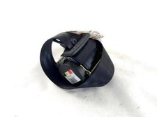 735547400 cintura sicurezza usato  Rovigo