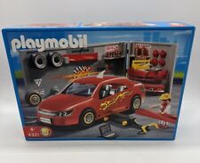 Playmobil system 2001 gebraucht kaufen  Ober-Mörlen