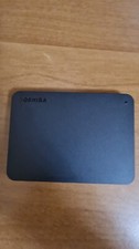 Hard disk esterno usato  Roma