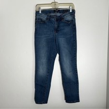 Nine west jeans for sale  Fruitland