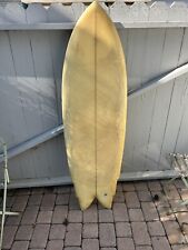 Vintage original steve for sale  Huntington Beach