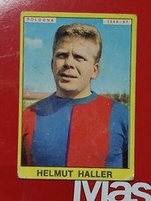 Calciatori 1966 lotto usato  Italia