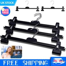 100 strong black for sale  BIRMINGHAM
