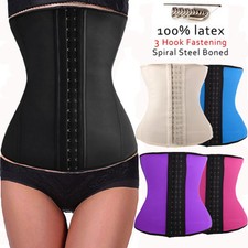 Women latex rubber d'occasion  Expédié en Belgium