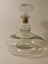 Vintage federal glass for sale  Knoxville