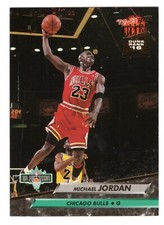 1992 fleer ultra for sale  Shawnee