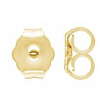 14k solid gold for sale  Staten Island