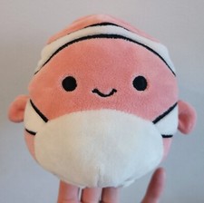 Squishmallows flip mallow for sale  BRIERLEY HILL
