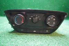 Controle CA 2016 2017 2018 HONDA HRV OEM T7wa06g05 comprar usado Controle CA 2016 2017 2018 HONDA HRV OEM T7wa06g05 comprar usado  Enviando para Brazil