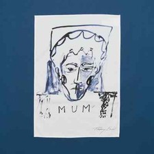 Tracey emin mum for sale  LIVERPOOL