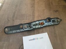Lâmpada traseira Peugeot Boxer, Citroen, Fiat Ducato 2006-11 S comprar usado  Enviando para Brazil