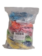 Pack bulk classroom for sale  Cincinnati