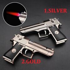 Pistol shaped gun for sale  Tucker