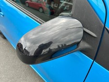 Toyota aygo mk2 for sale  STOURBRIDGE