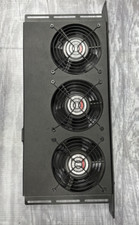Black box rm075 for sale  North Versailles