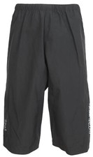 Gore bike wear gebraucht kaufen  Friedland bei Neubrandenburg