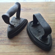 victorian flat irons for sale victorian flat irons for sale SMETHWICK