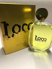 Loco loewe 50ml for sale  WALLINGTON