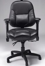 Bodybilt office chair for sale  Santa Fe Springs