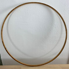 Inch flesh hoop for sale  Portland