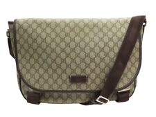 Sacoche gucci 201725 d'occasion  France