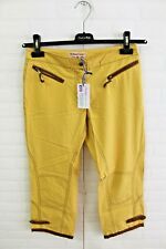 Jeans marlboro classics usato  Portici