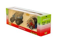 Ros landini 9880 gebraucht kaufen  Maisach
