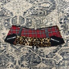 Serious micro mini for sale  Rochester