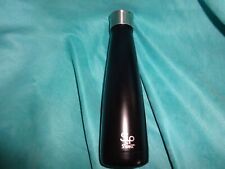 Sip swell vacuum for sale  Brooksville
