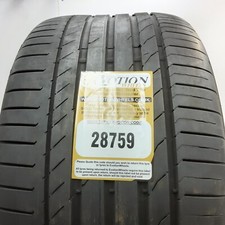 3153520 continental 315 for sale  WEDNESBURY