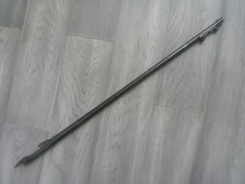 Springfield 1884 1888 for sale  Columbia
