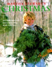 Martha stewart christmas for sale  Montgomery