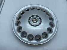Borchia alfa romeo usato  Arzano
