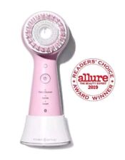 Clarisonic mia smart for sale  Cusick