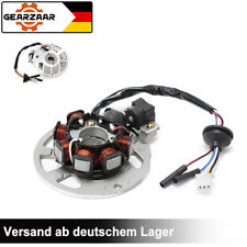 Lichtmaschine zündung cpi gebraucht kaufen  Langenlonsheim