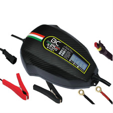 Mantenitore carica batteria usato  Massa di Somma