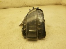 13 14 15 TOYOTA LAND CRUISER LH farol de neblina de canto/motorista 81220-60100, usado comprar usado  Enviando para Brazil