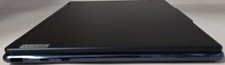 Lenovo yoga 14imh9 gebraucht kaufen  Hockenheim