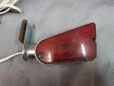 Vintage sedan car for sale  KESTON