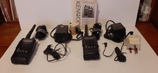 Hand held radio for sale  YEOVIL