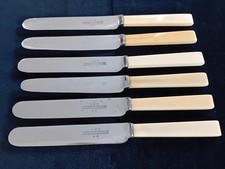 Victorian carbon steel for sale  ROWLAND'S CASTLE