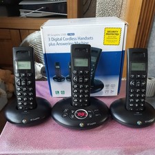 Graphite 1500 digital for sale  KNUTSFORD
