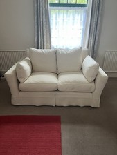 Sofa workshop large for sale  SUTTON COLDFIELD