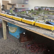 Dapol ioa ballast for sale  BROMSGROVE