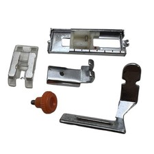 Necchi 535fa sewing for sale  Perris
